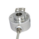 Custom Size K50 High Resolution Rotary Encoder External Diameter 50mm