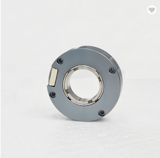 RS485 Hollow Shaft Absolute Encoder